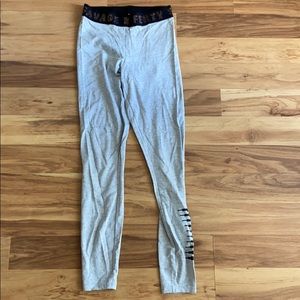 Savage X Fenty Leggings